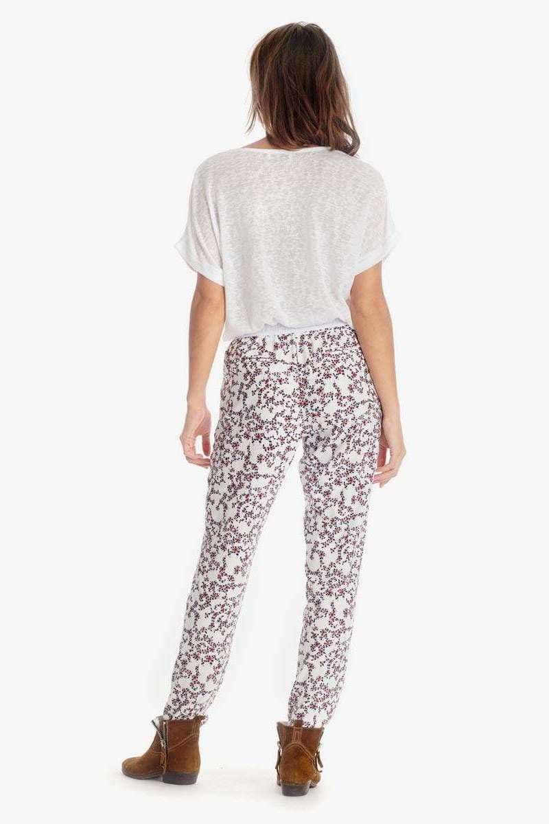 Le Temps des Cerises Sally Damen Hose