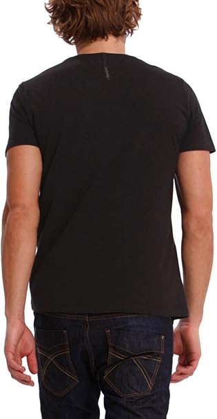 Desigual Keep Herren T-Shirt