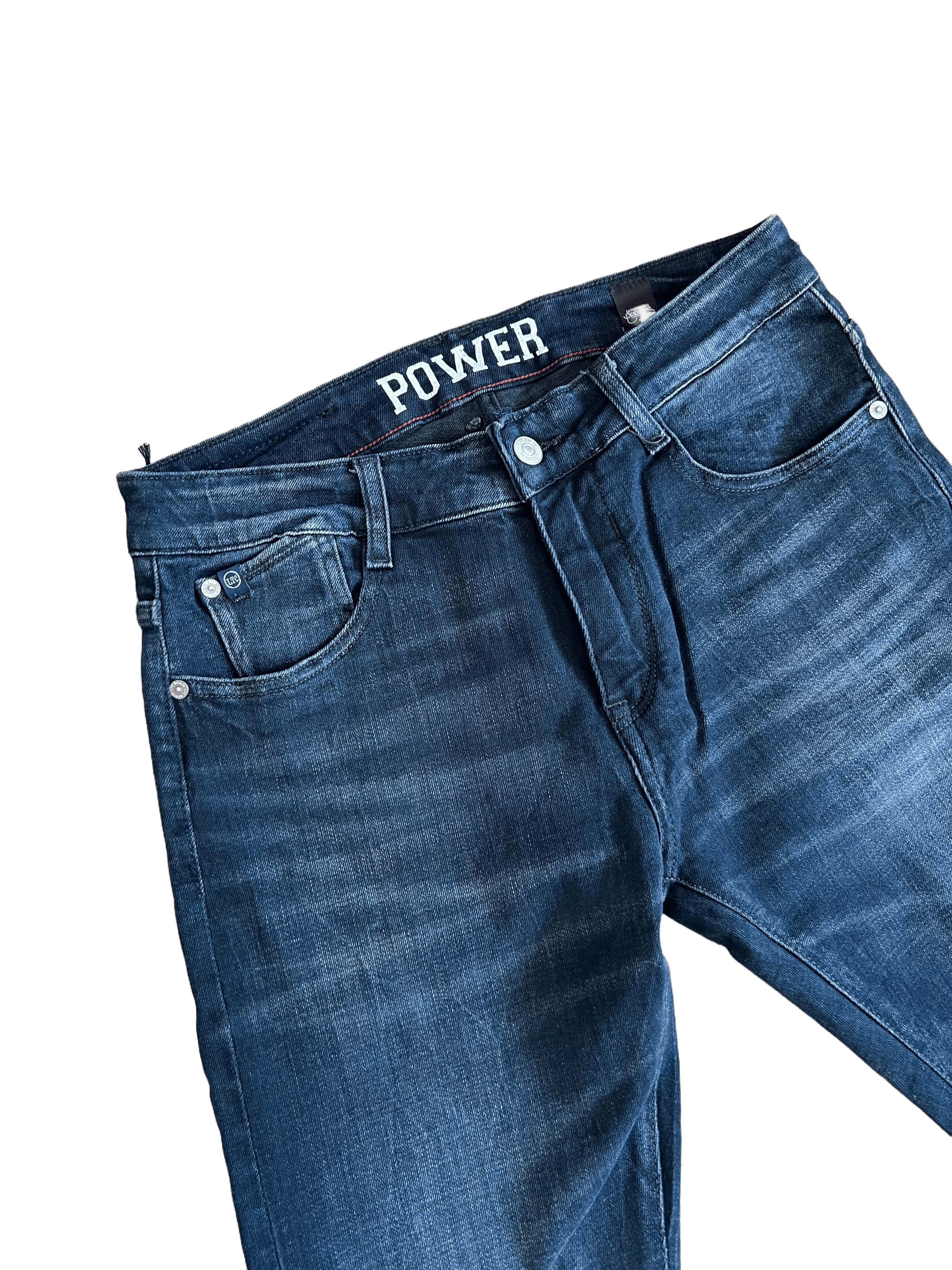 LTC Power C Herren Jeans JHPOWERCW5130
