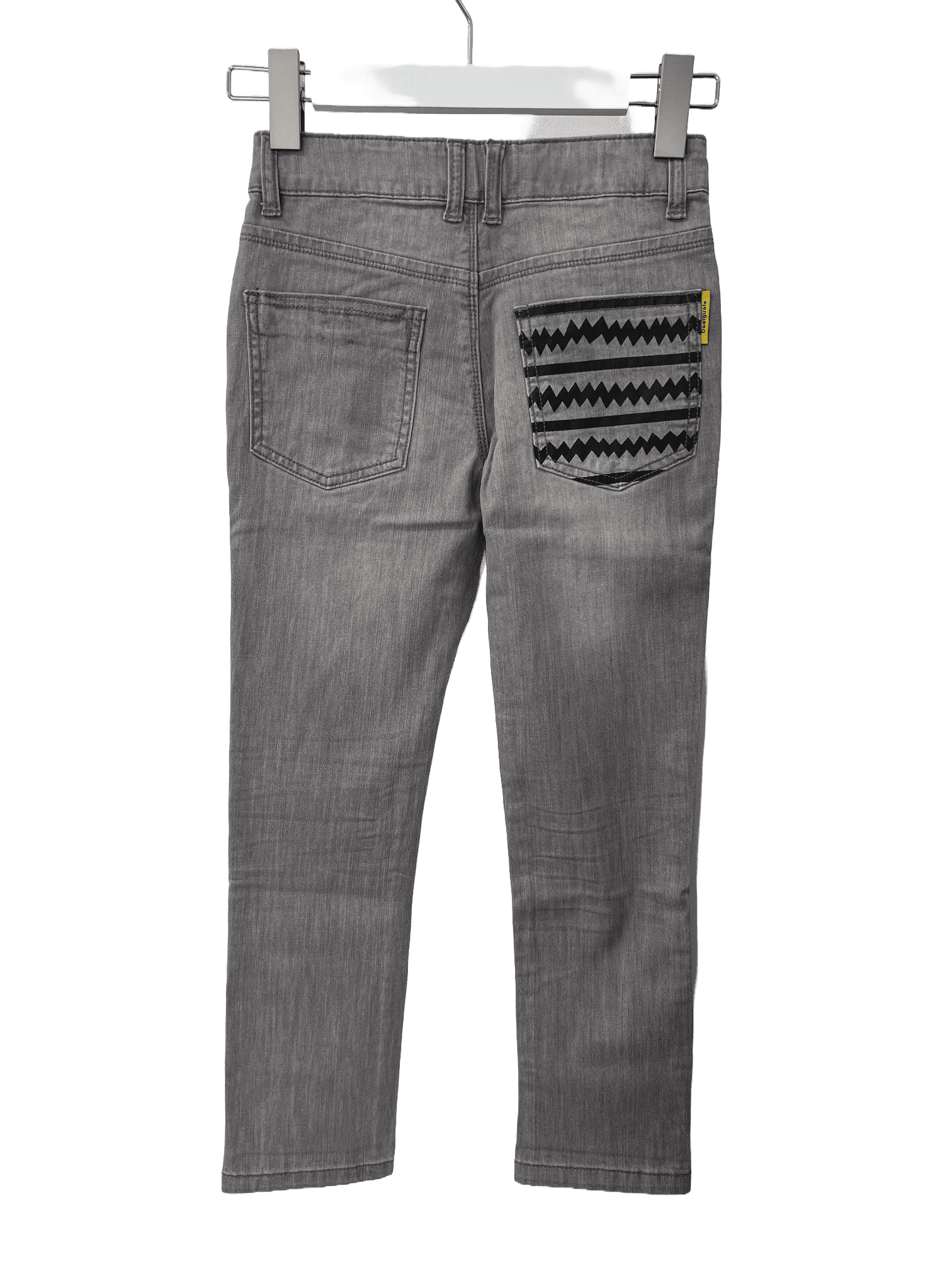 Desigual Chile Jungen Hose