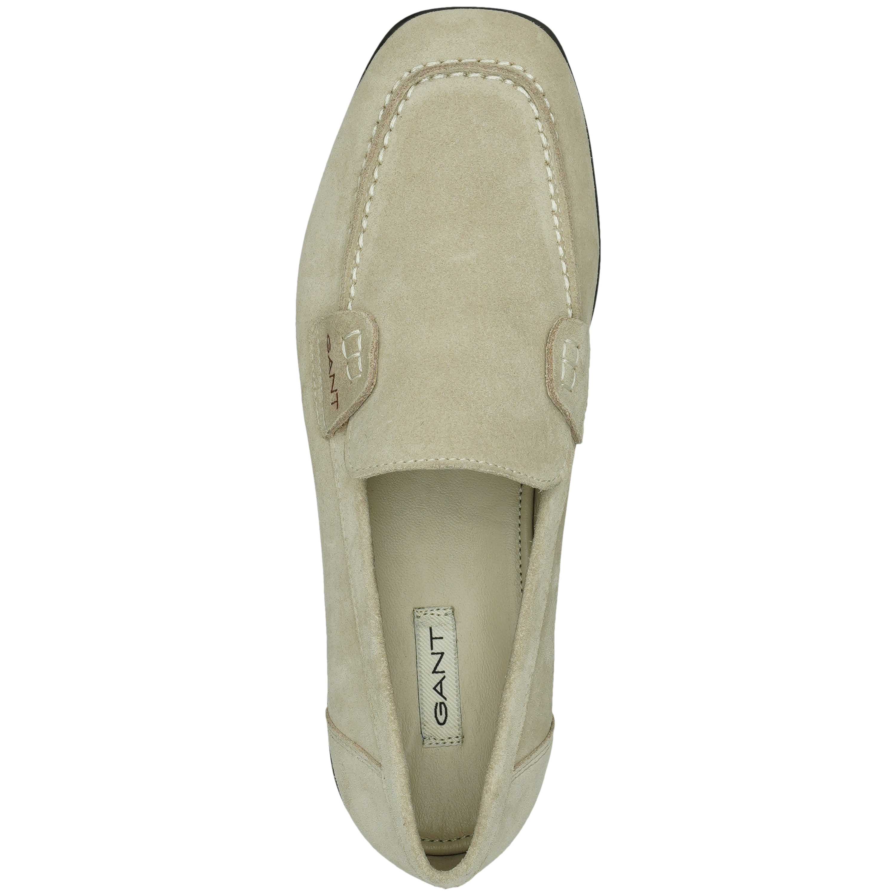 Gant Gimble Damen Loafer