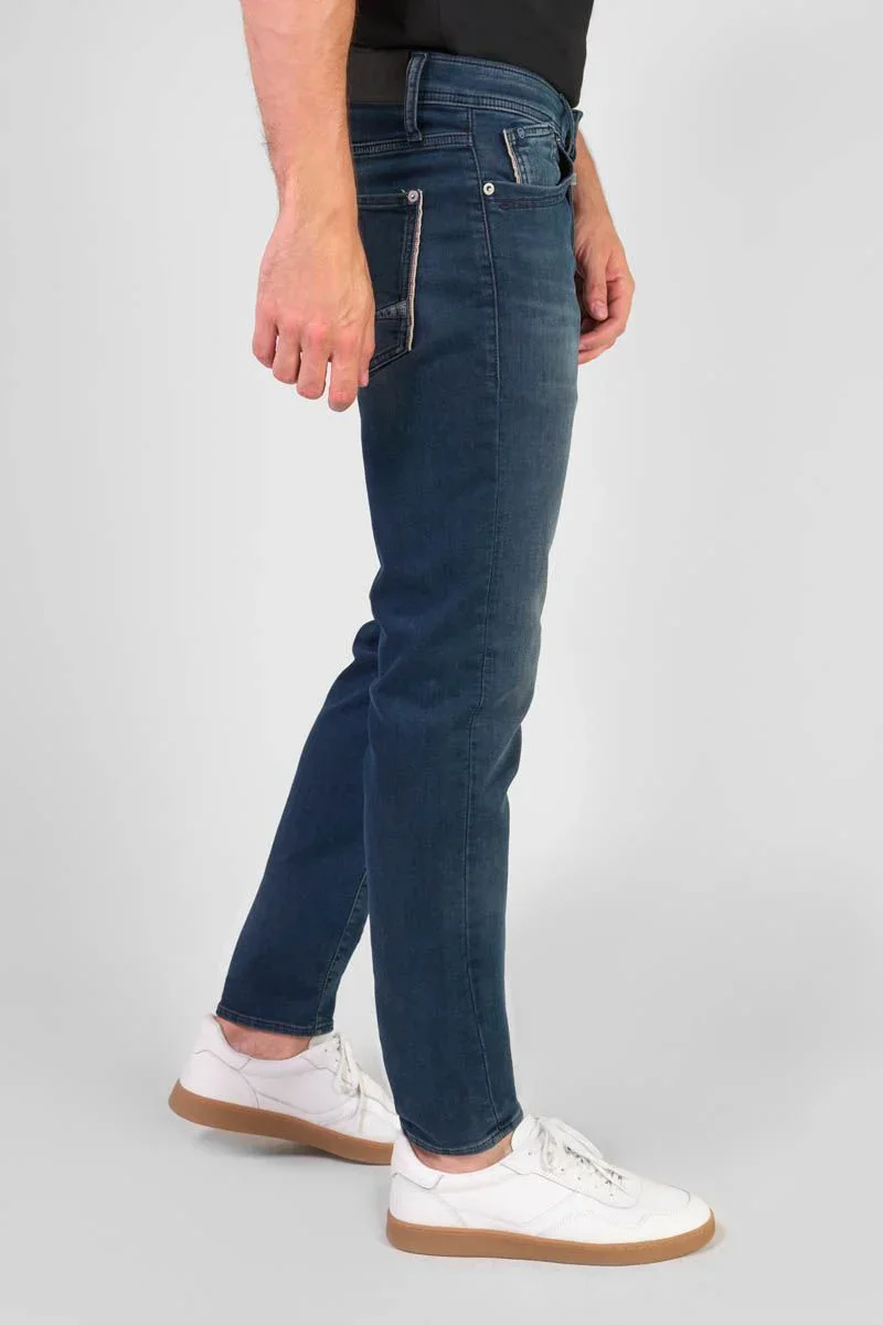 LTC Herren Jogg Jeans in vielen Waschungen