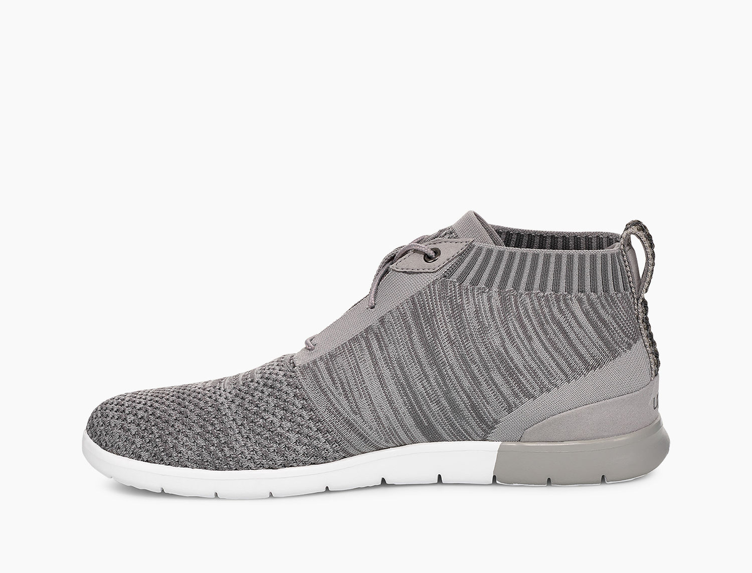 UGG Freamon Hyperweave 2.0 Herren Sneaker