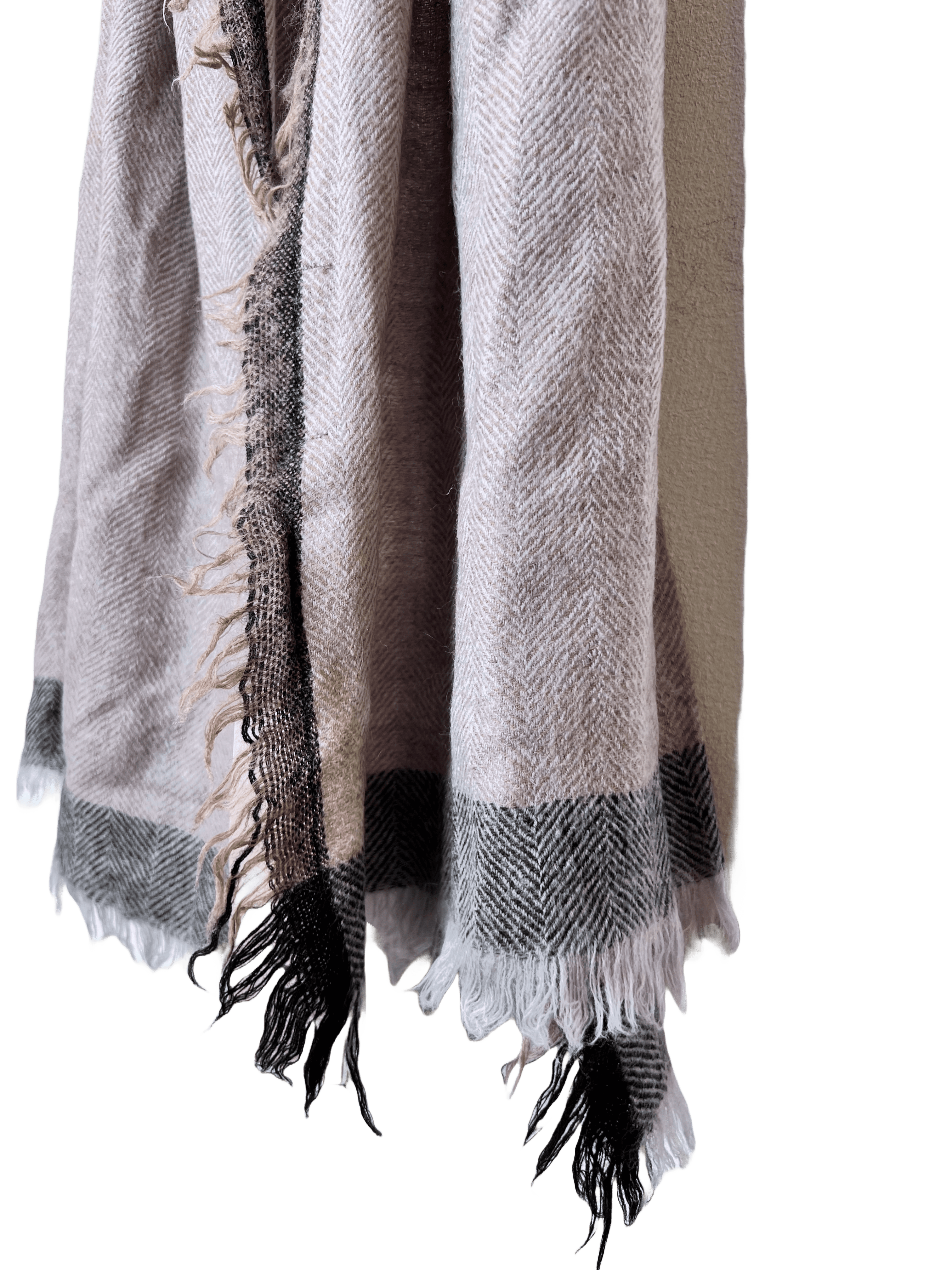 Passigatti 162-22102 Herren Tuch