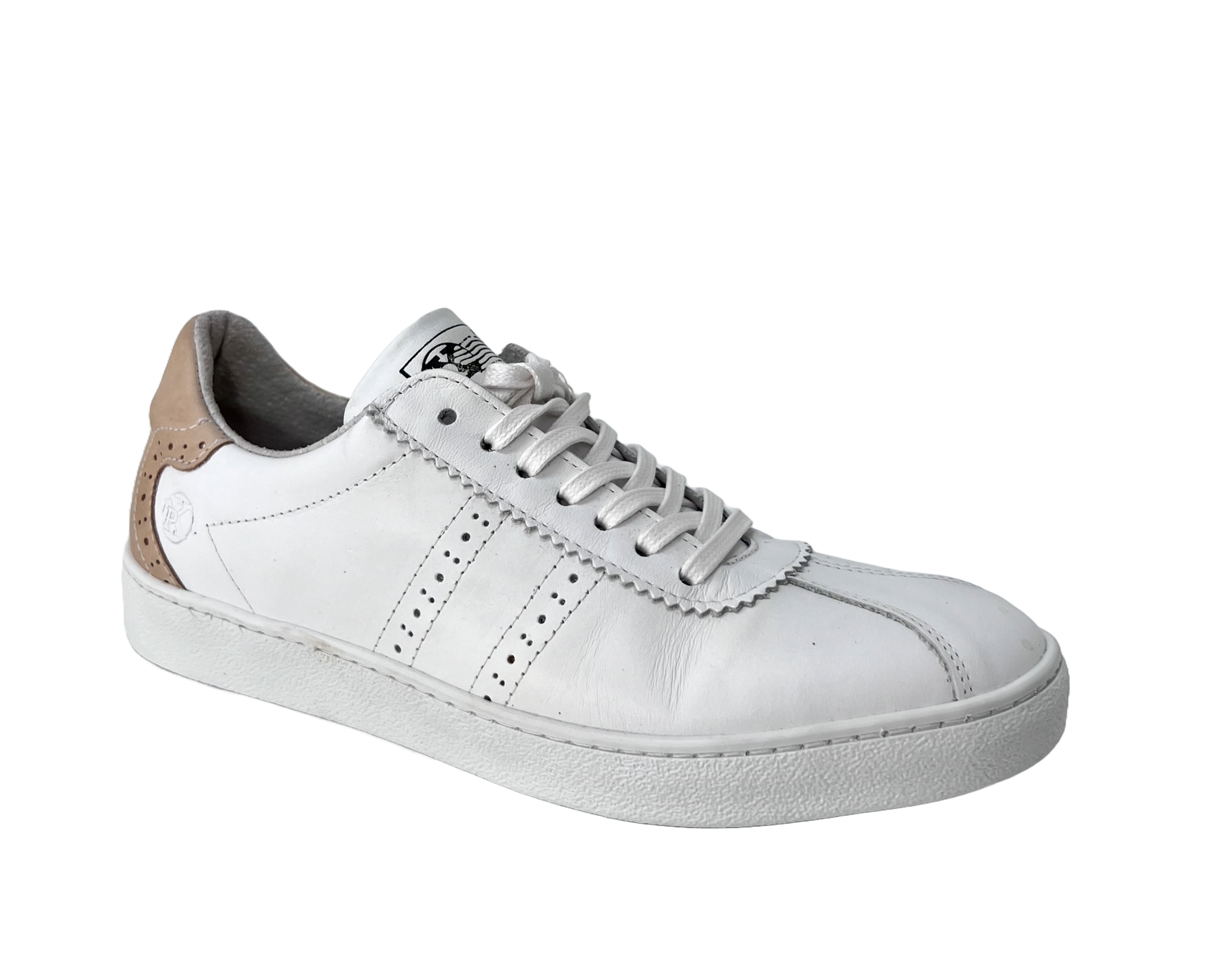 Post Xchange Micha 40 Damen Sneaker