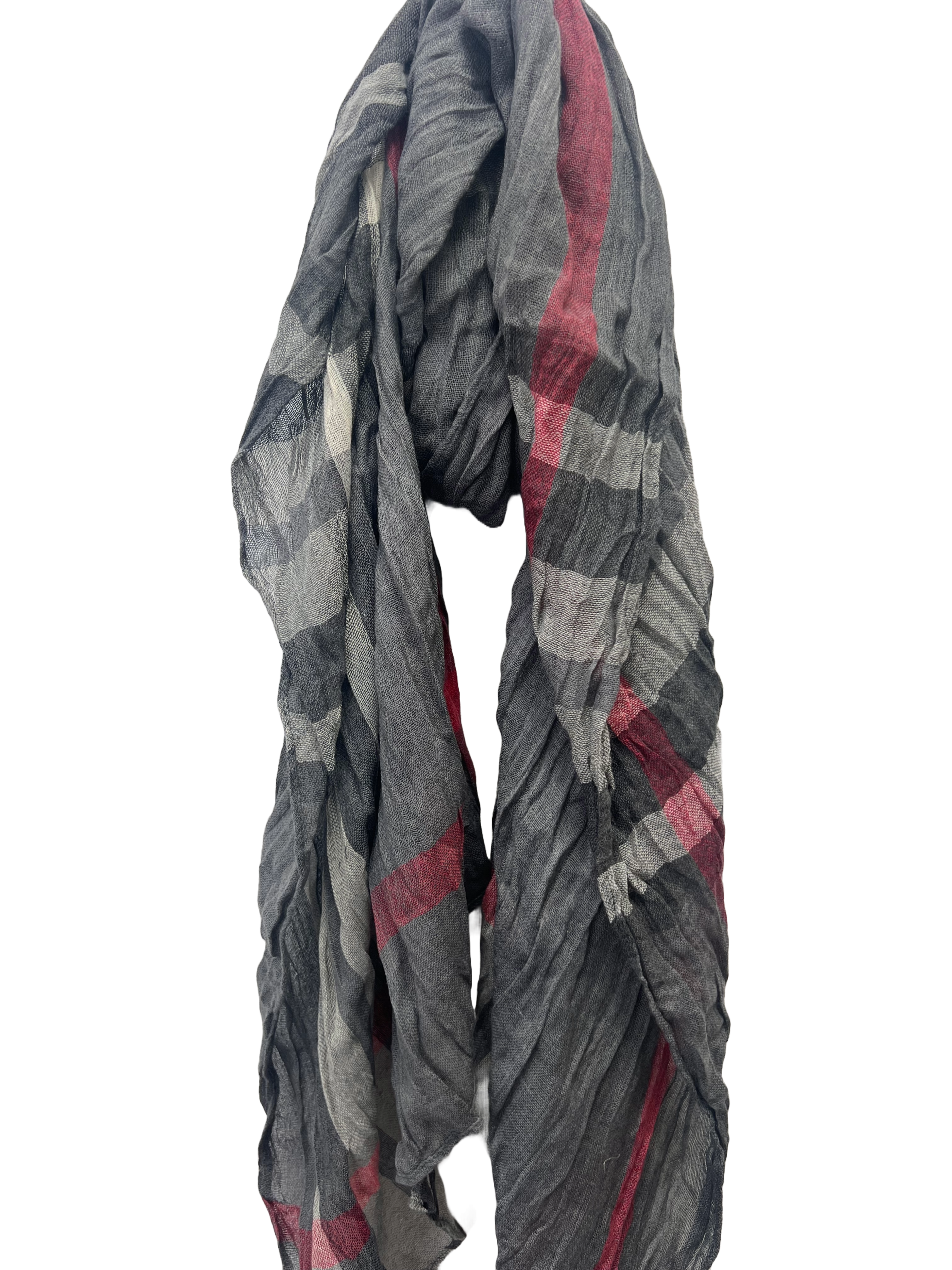 Passigatti 162-11122 Herren Tuch