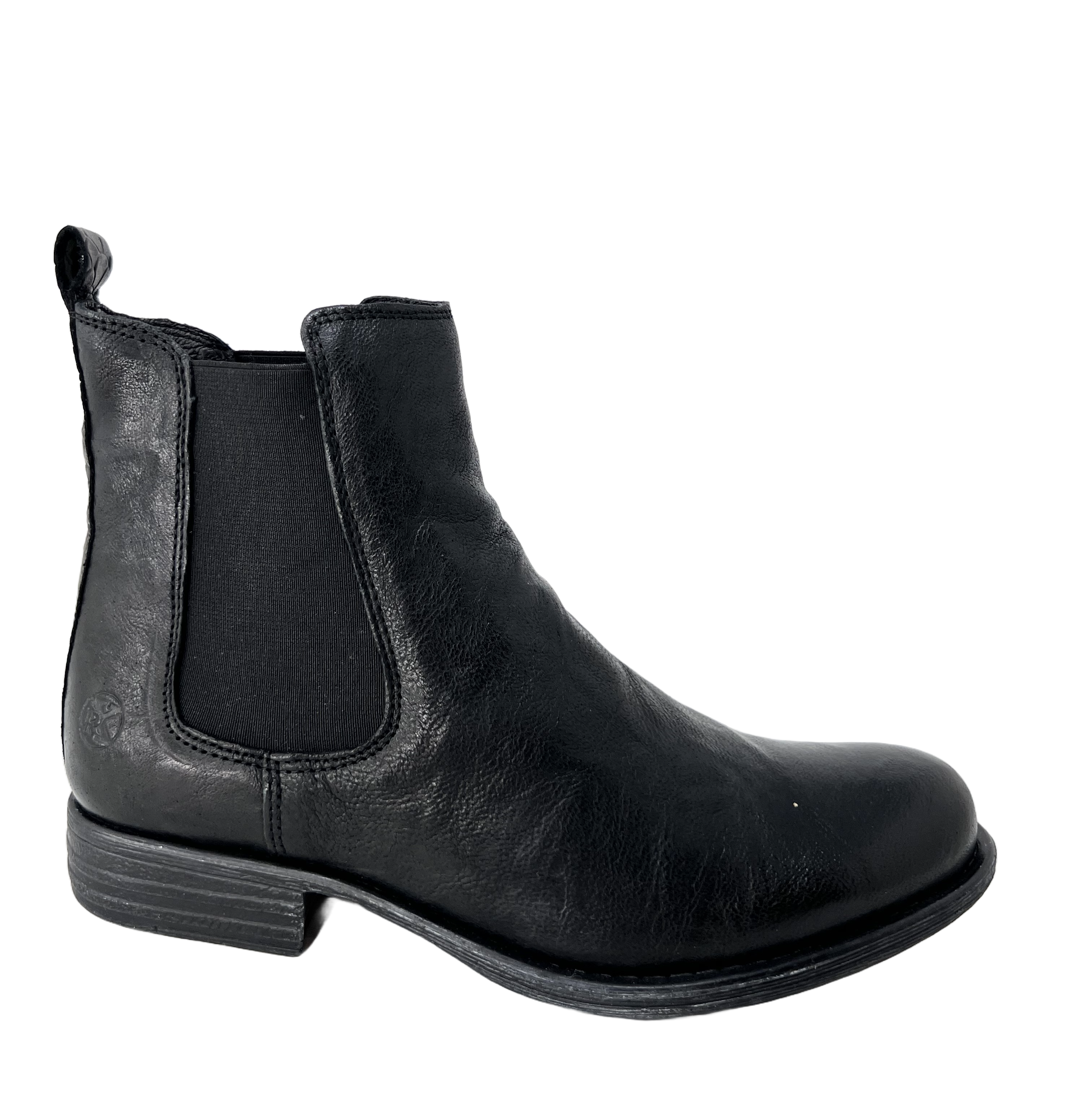 Post Xchange Jessy 867 Damen Boots