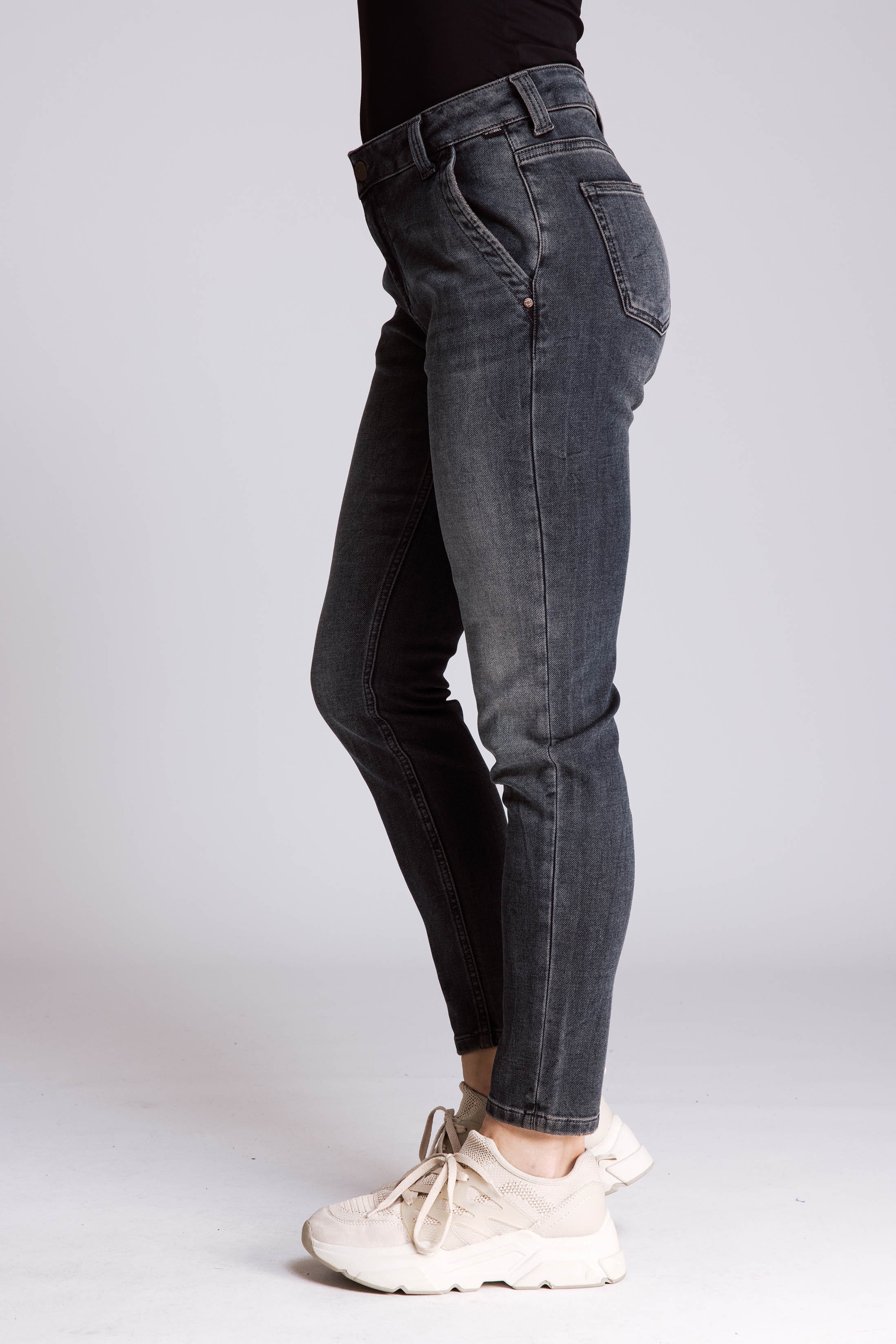 Zhrill Dalva Damen Jeans
