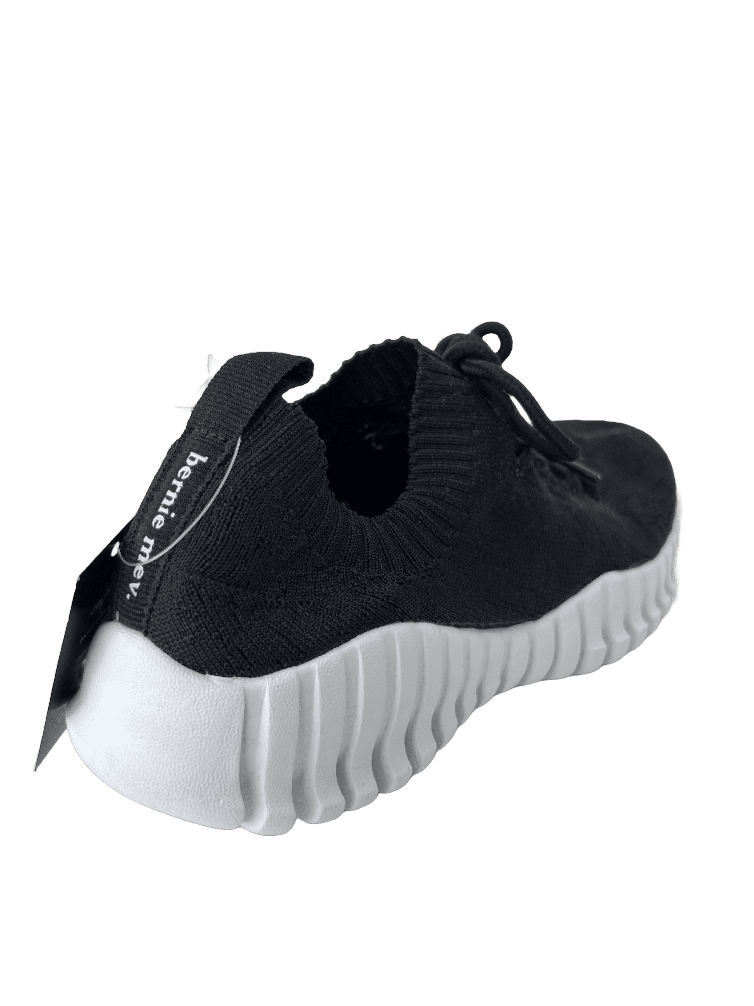 Bernie mev. Gravity Damen Sneaker