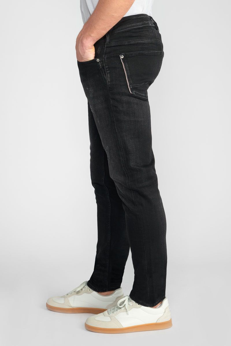 LTC Basic Herren Jeans JH711BASW1322