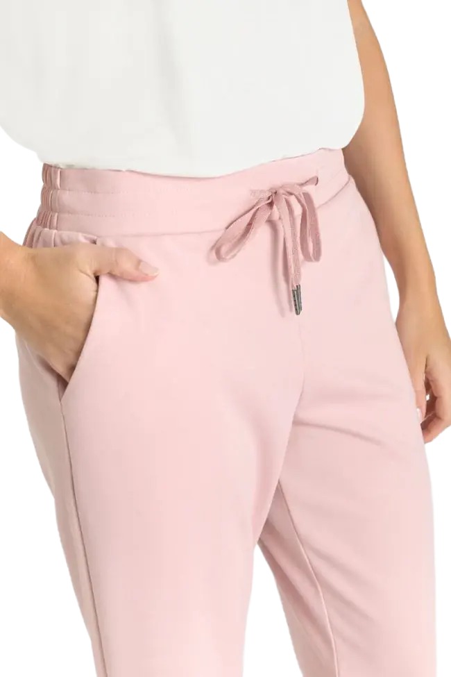 Le Temps des Cerises Rosi Damen Hose