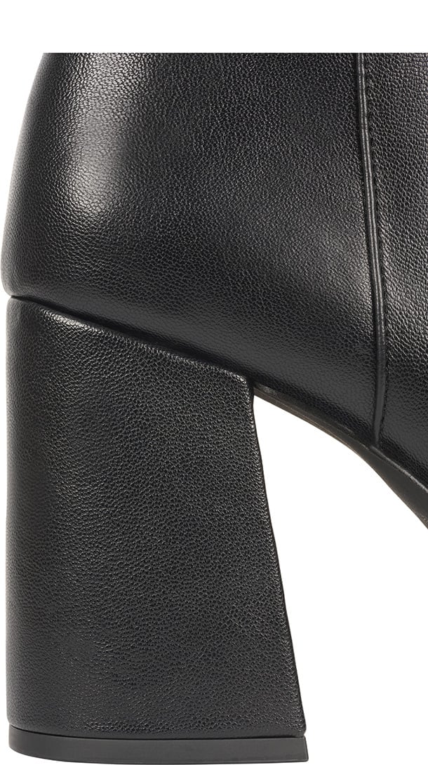 BullBoxer Ramona Damen Ankle Boots 217500F6S