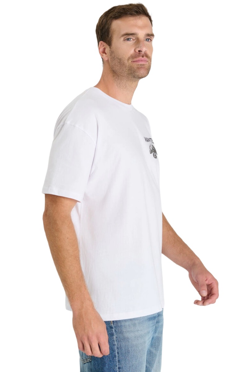 LTC Lusail Herren T-Shirt