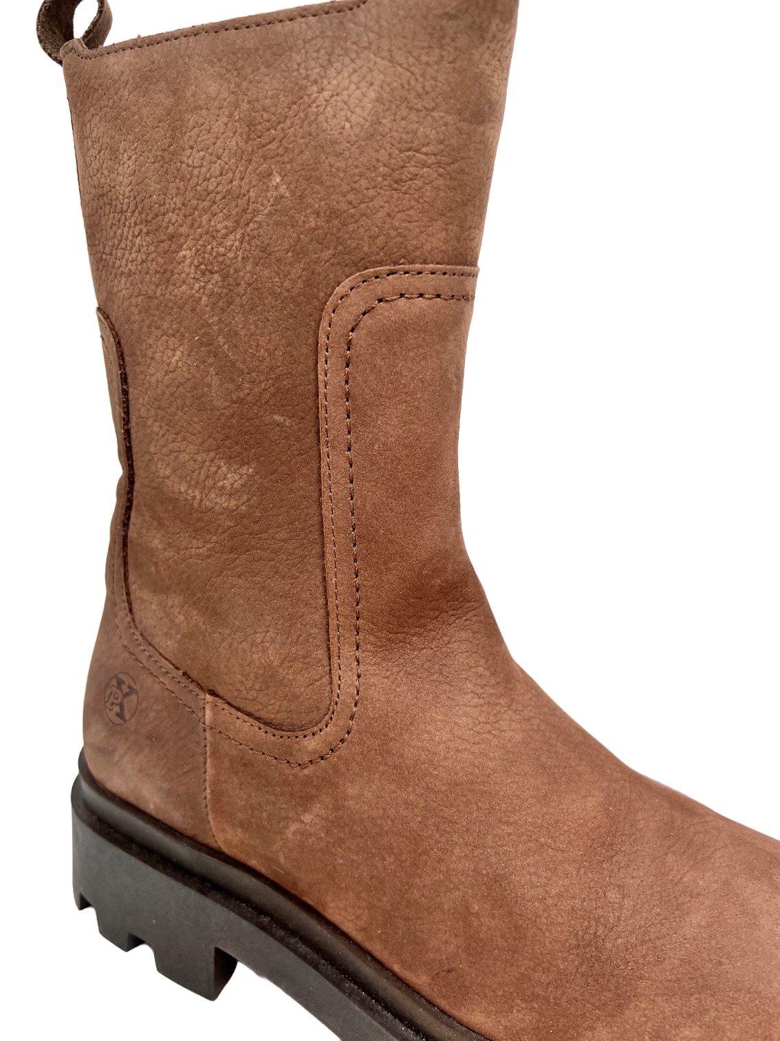 Post Xchange Norah 01 Damen Stiefel
