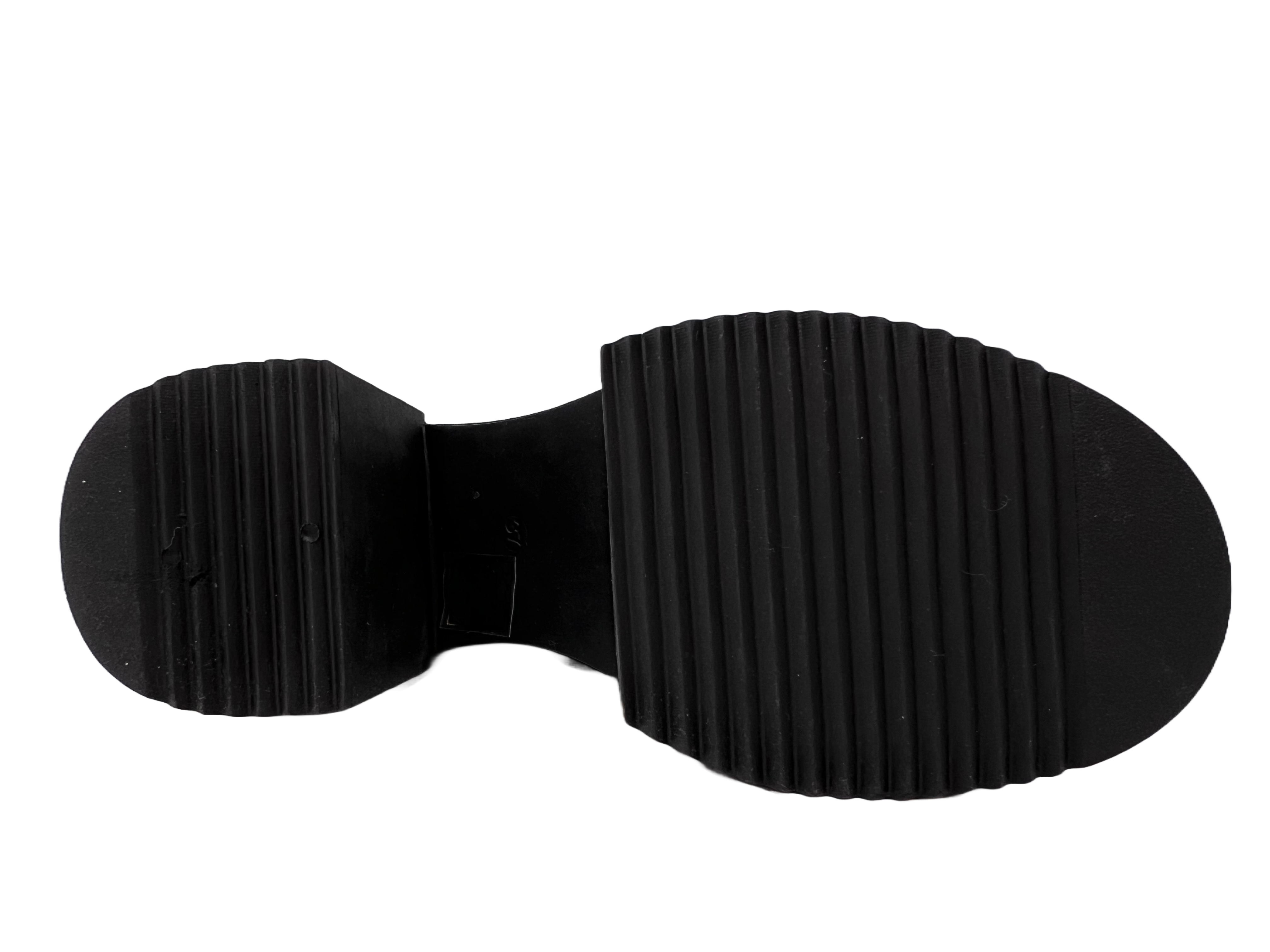 Inuovo Pina A52001 Damen Stiefelette