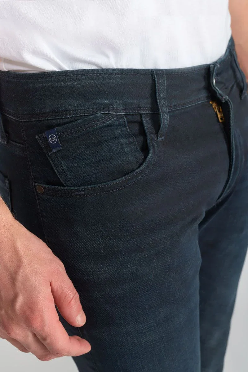 LTC Herren Jogg Jeans in vielen Waschungen