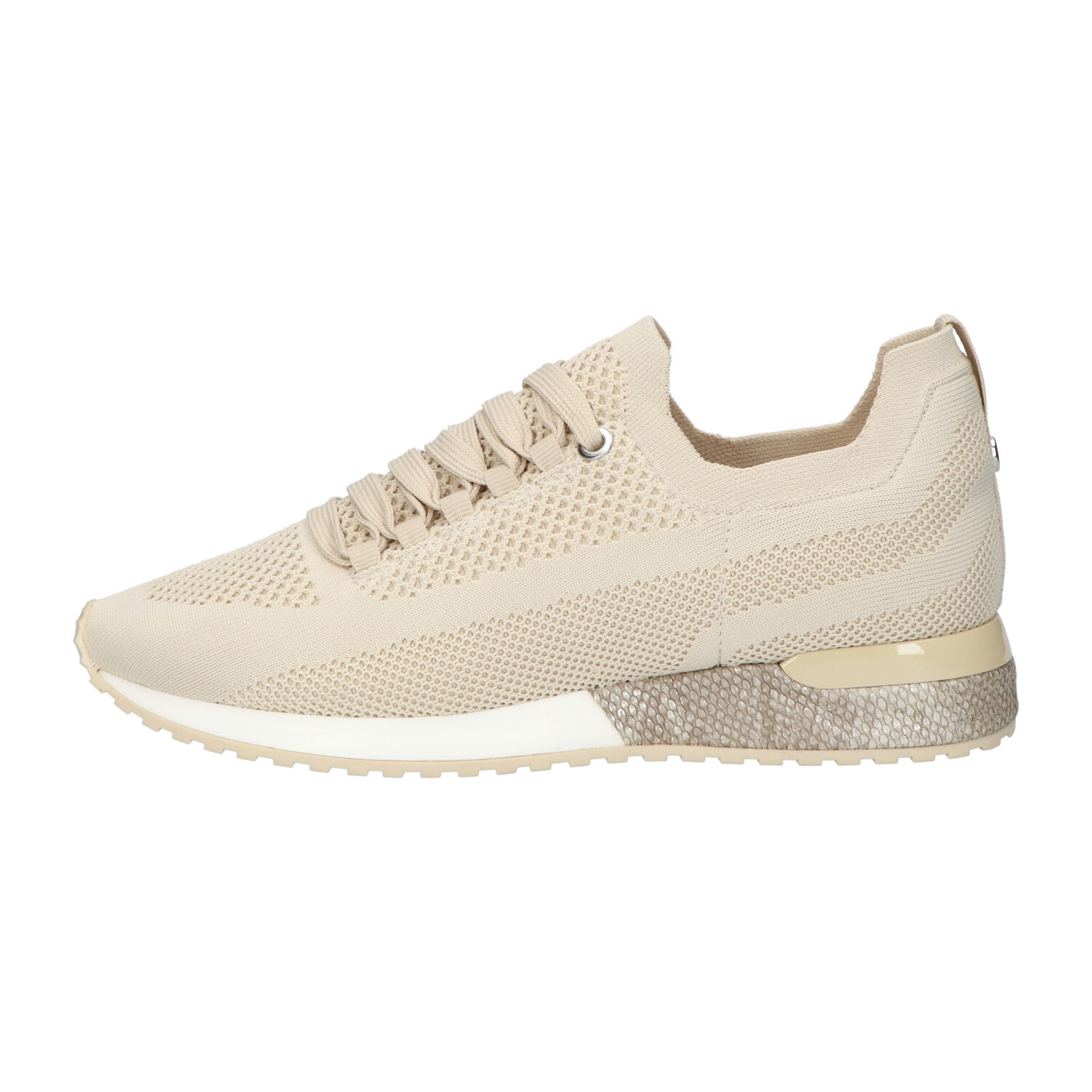 La Strada 2000972 Damen Sneaker