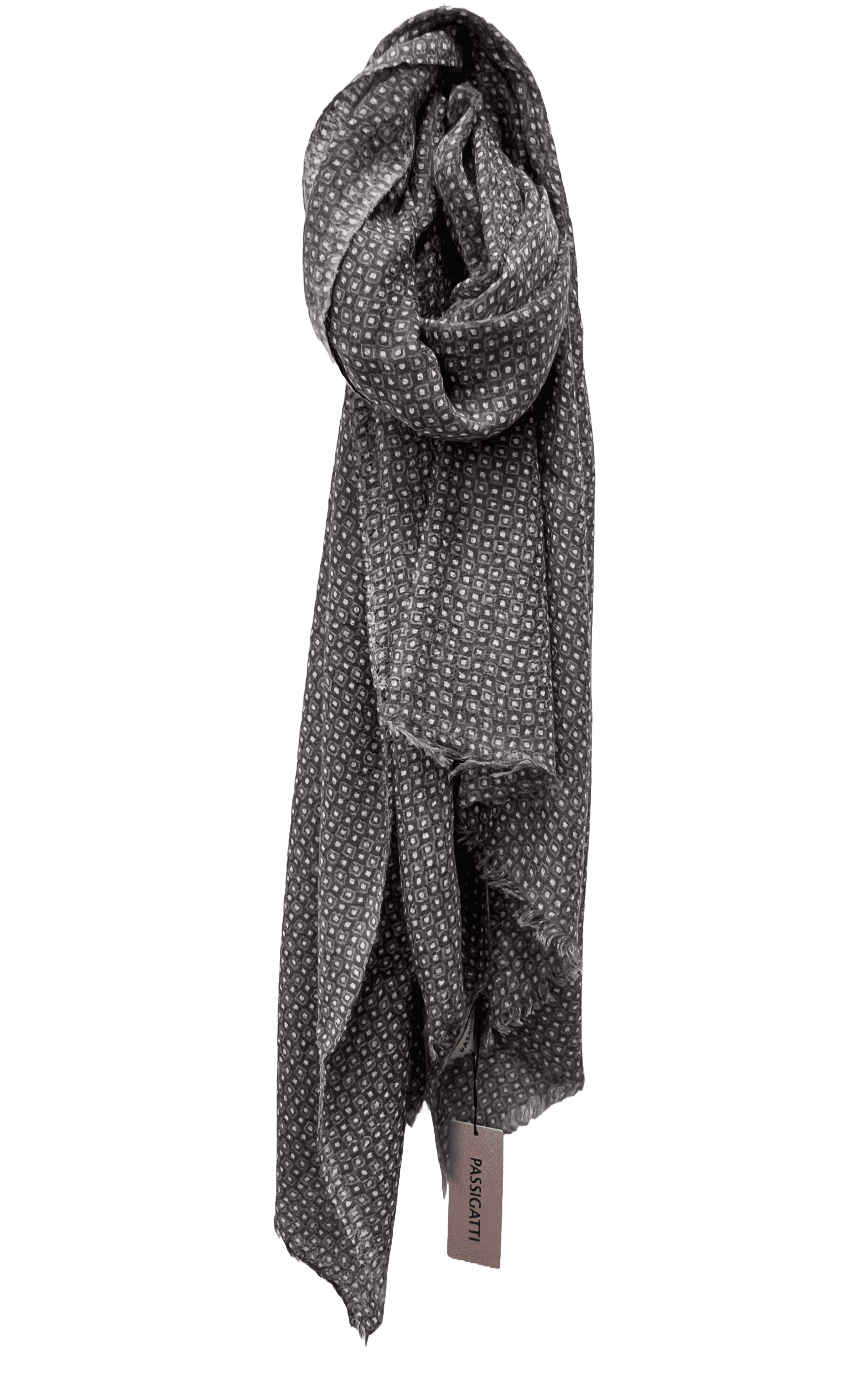 Pasigatti 162-21106 Herren Tuch