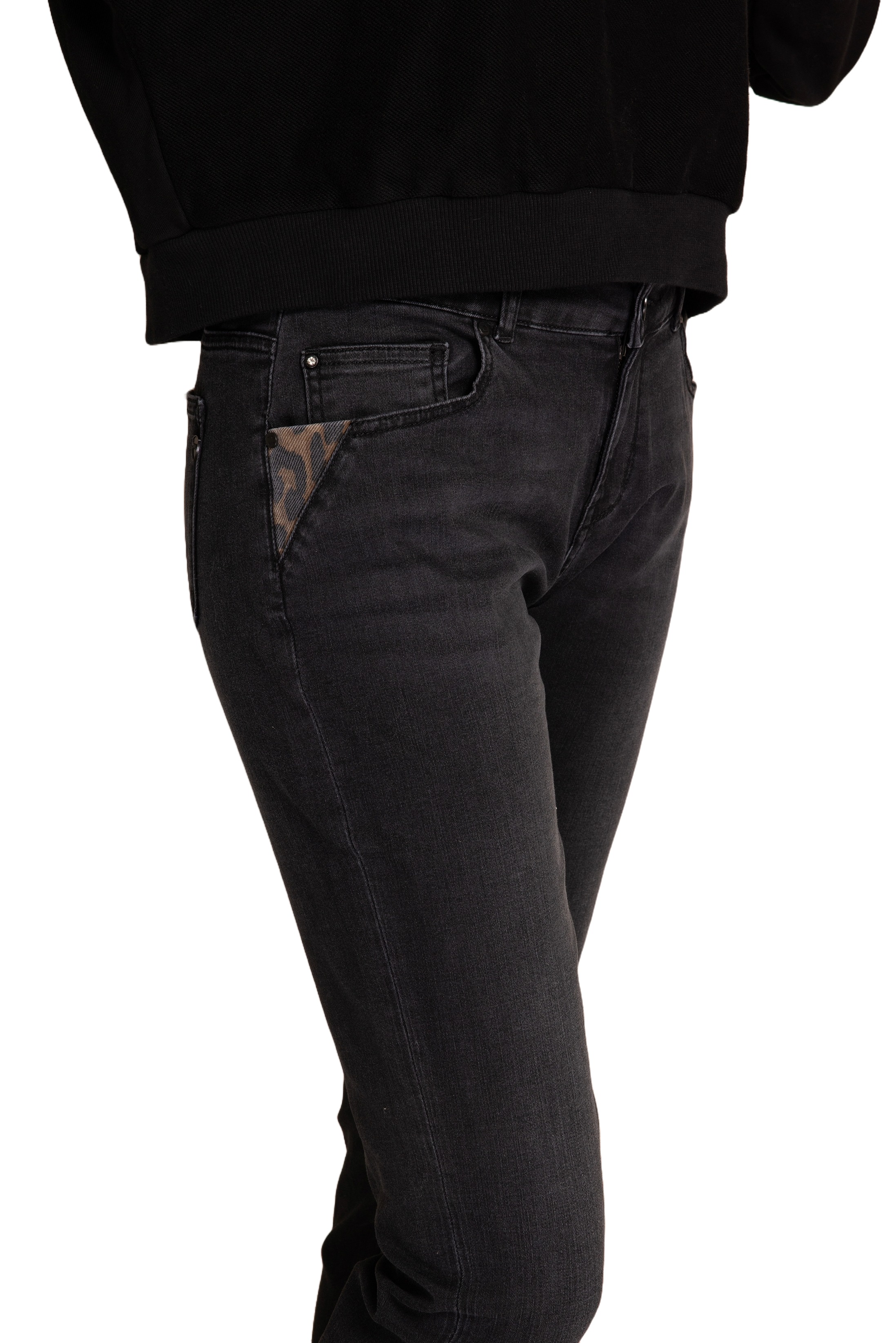 Zhrill Nova Damen Jeans