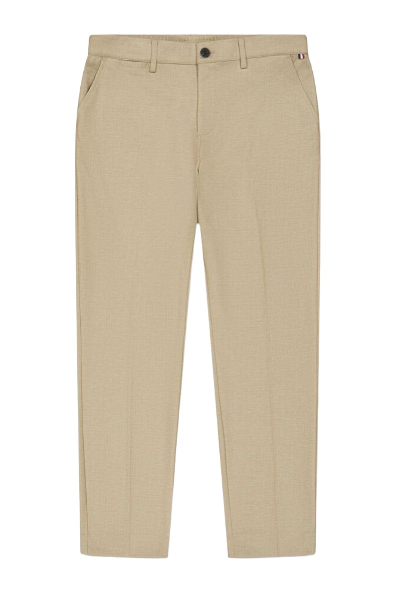 LTC Erpo Herren Hose