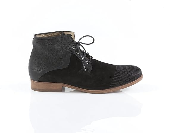Dkode Stealy Herren Halbschuh