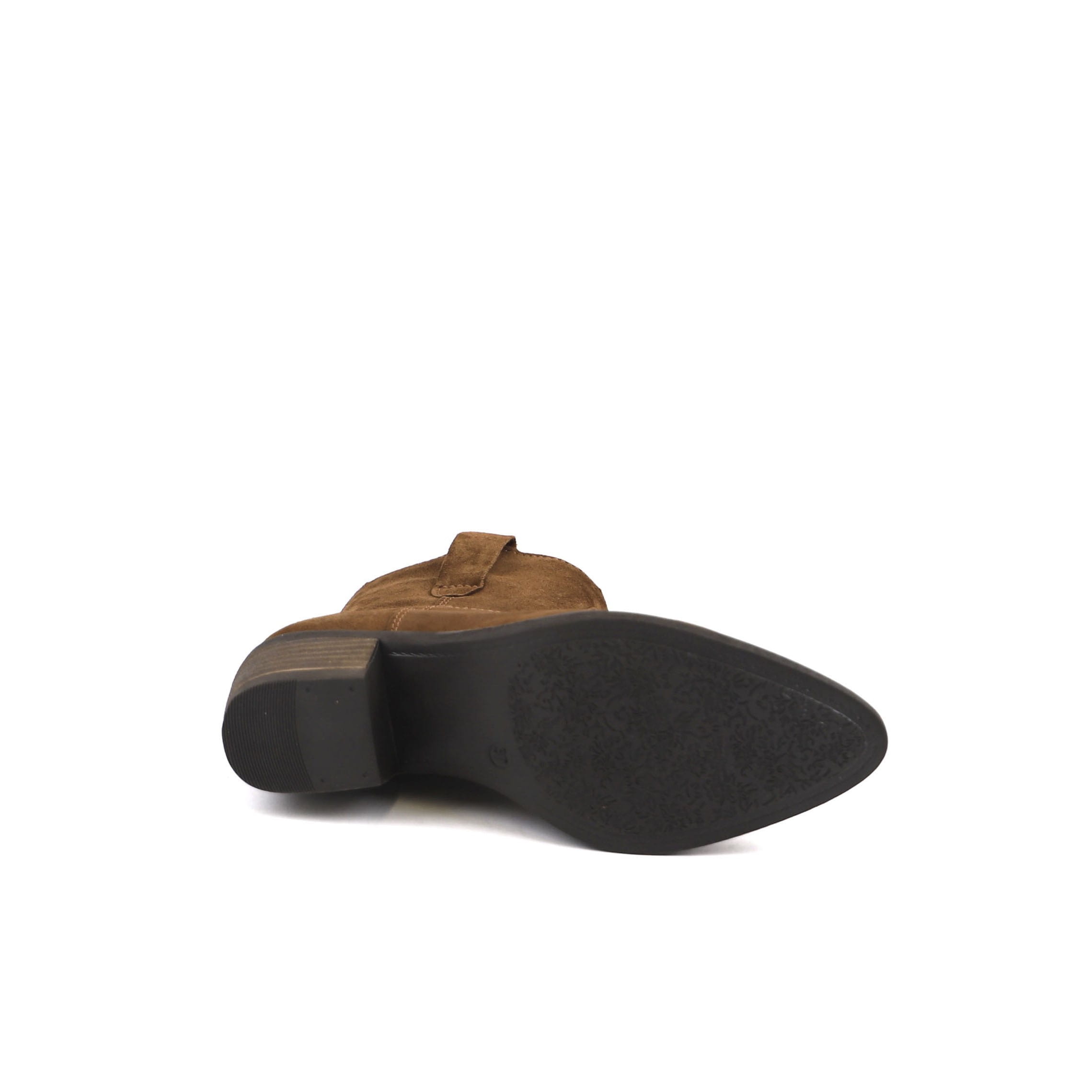 Apple of Eden Evie 60 Damen Stiefelette