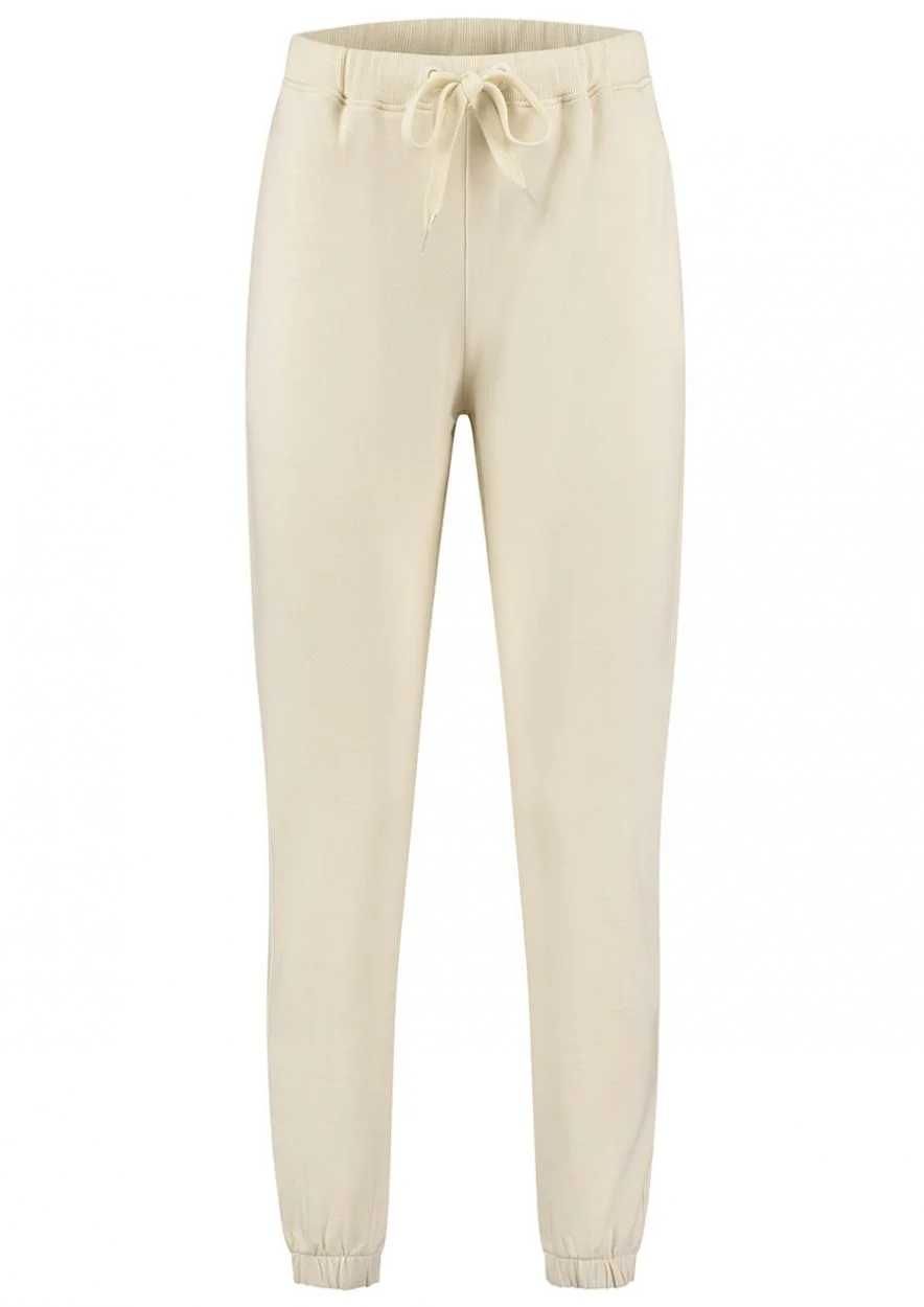 Circle of Trust Lux Damen Jogging Pant