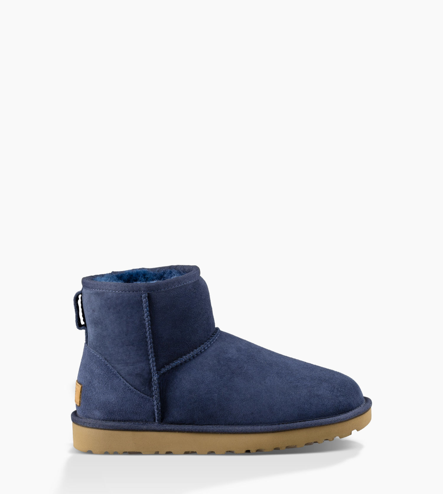 UGG Classic Mini II Damen Boots