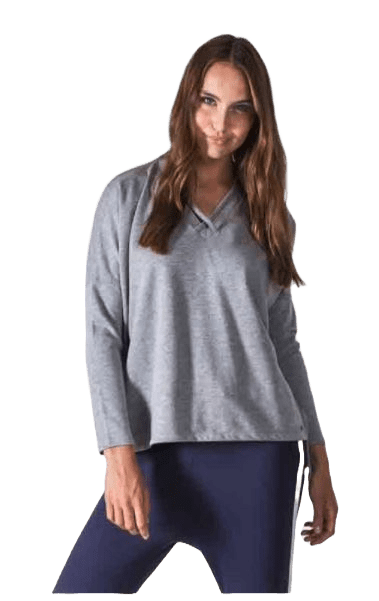Cotton Candy 1181 SW-02 Damen Pullover