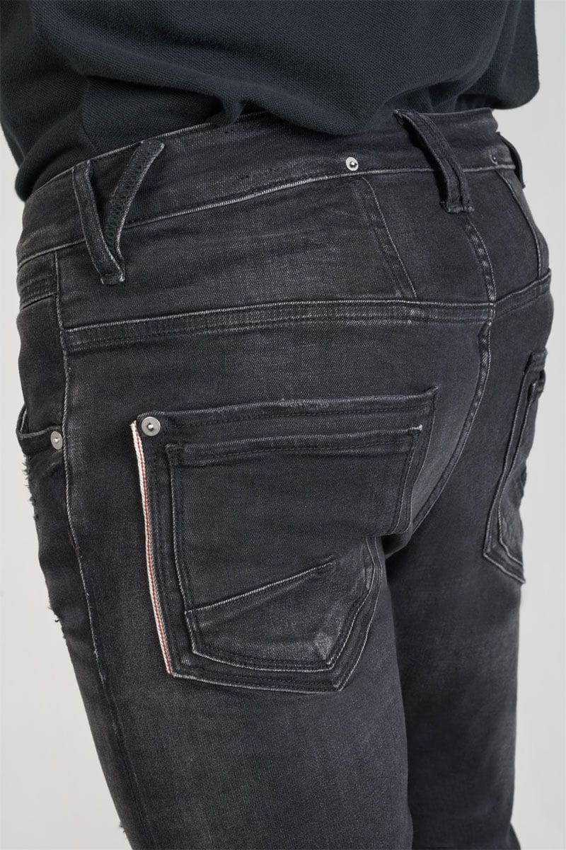 LTC Riff Herren Jeans 900/16