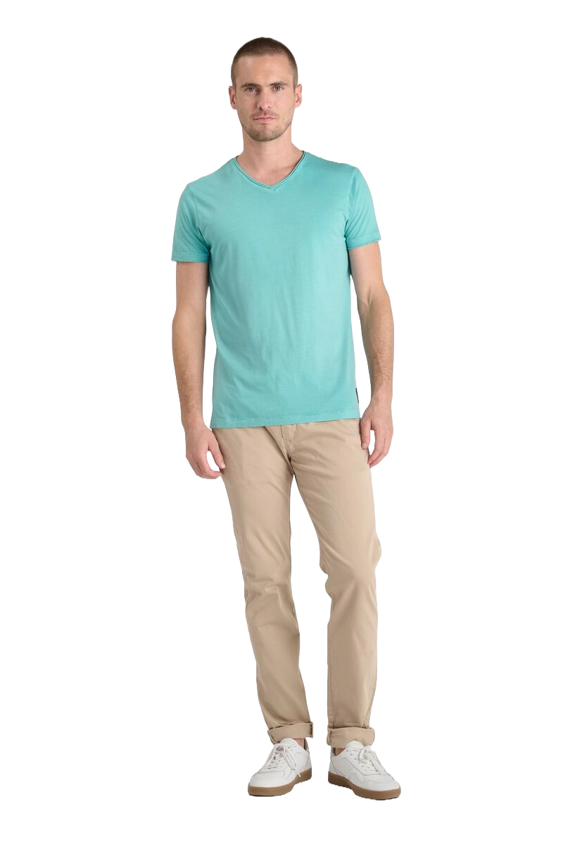 LTC Gribs Herren T-Shirt 