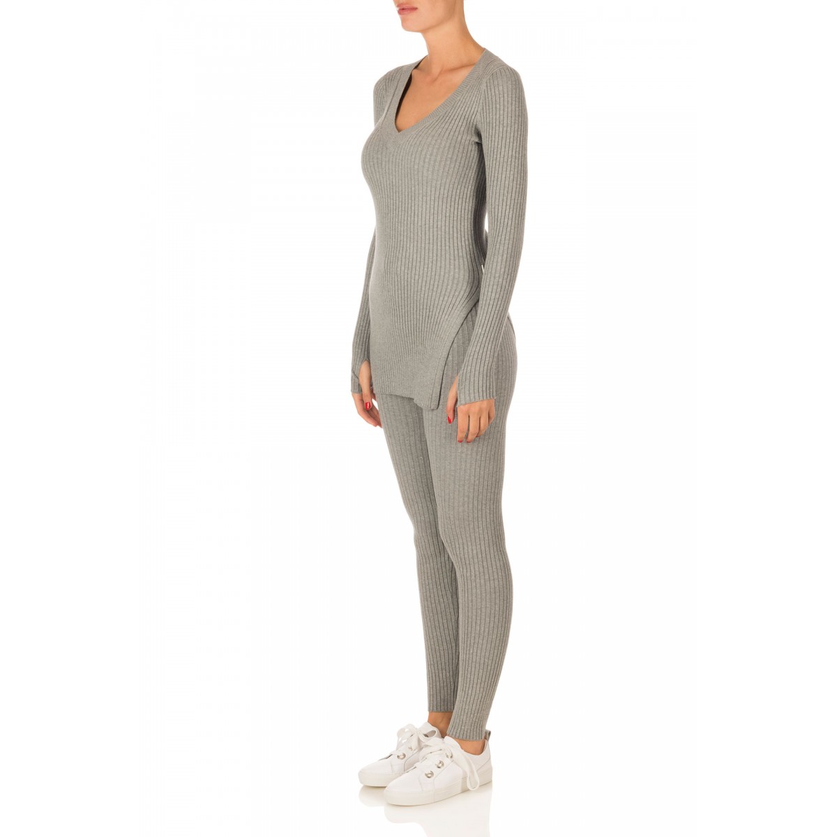 Reinders Twin Set Damen Sweater