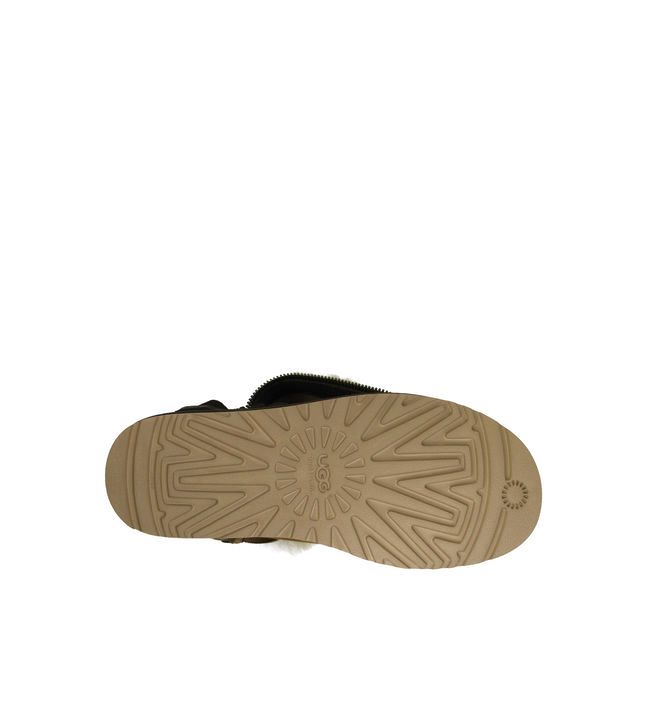 UGG Blaise Damen Stiefel