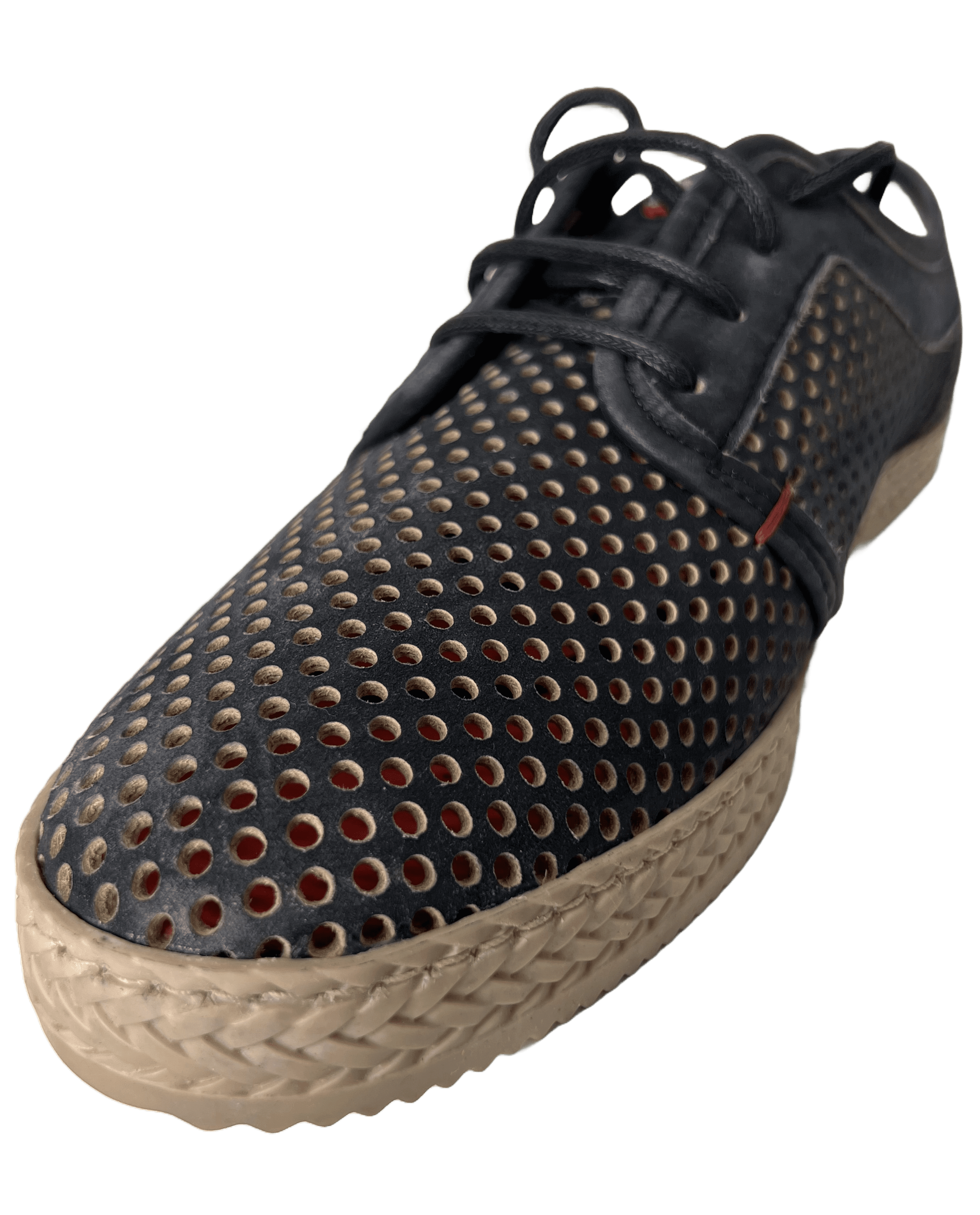 Nobrand Climb Herren Schuhe