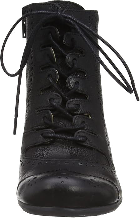 Dkode Farrah Damen Stiefelette