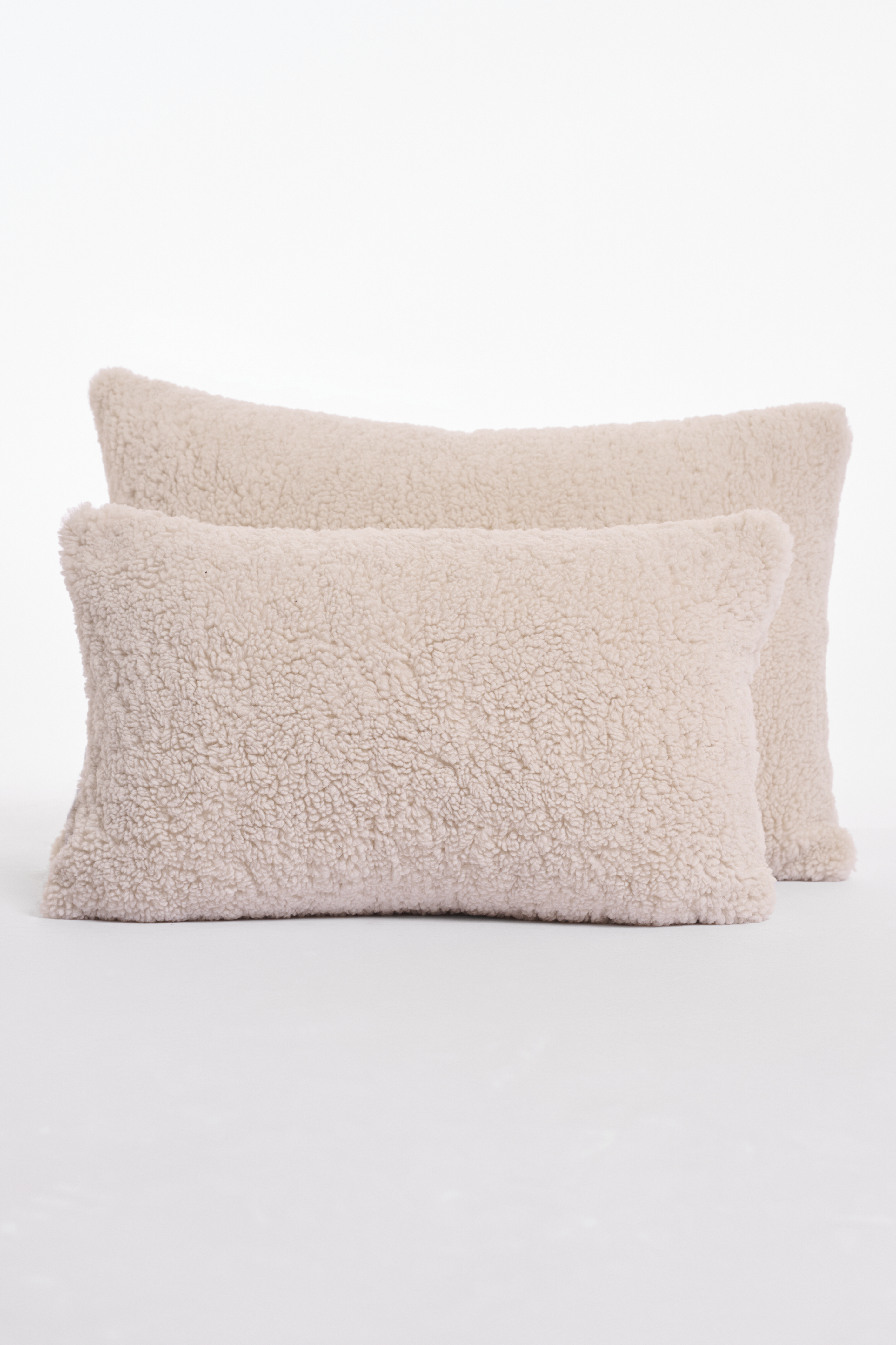 Rino & Pelle Home Melle Kissen 