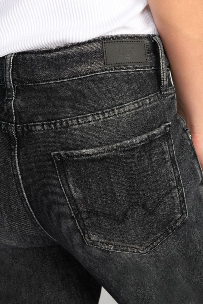 Le Temps des Cerises Cosy Pocket Damen Jeans
