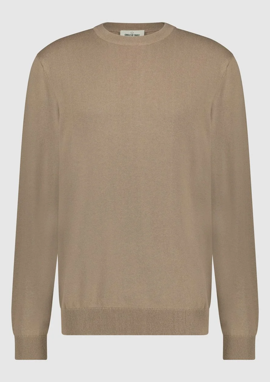 Circle of Trust Finley Herren Pullover