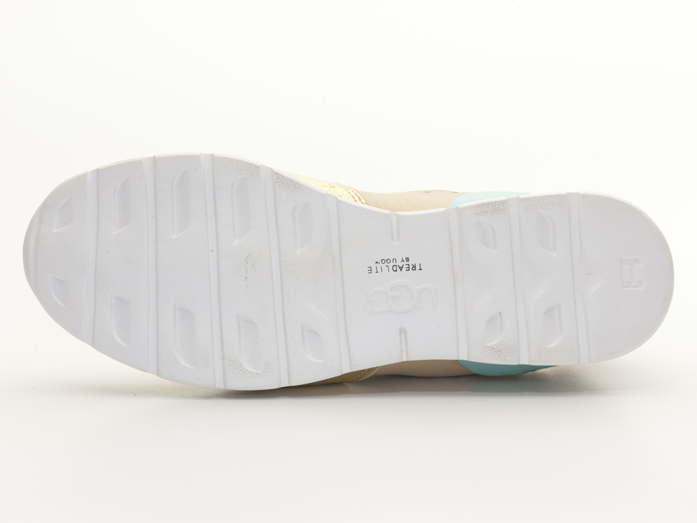 UGG Deaven Damen Sneaker