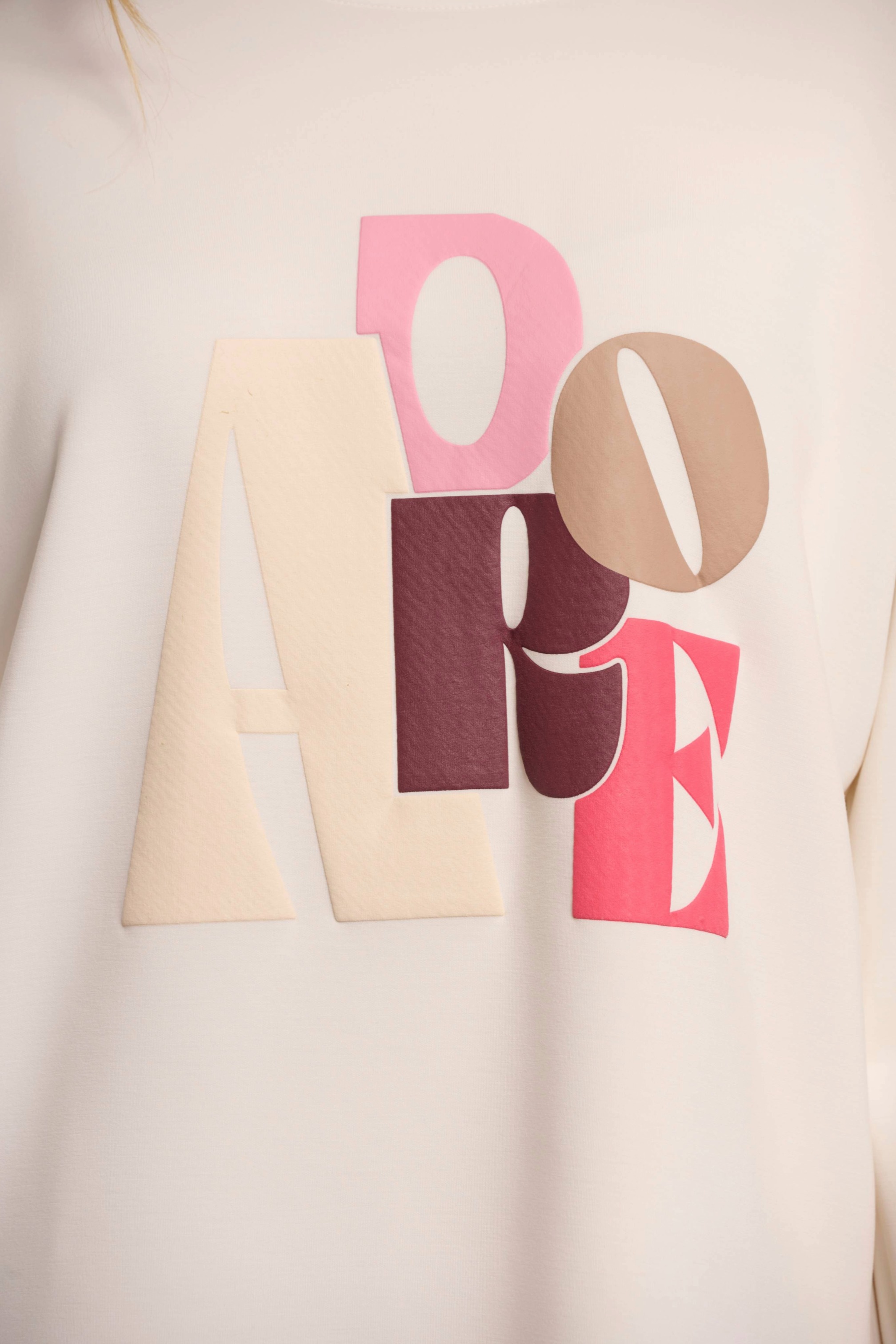 Rino & Pelle Xante Damen Pullover