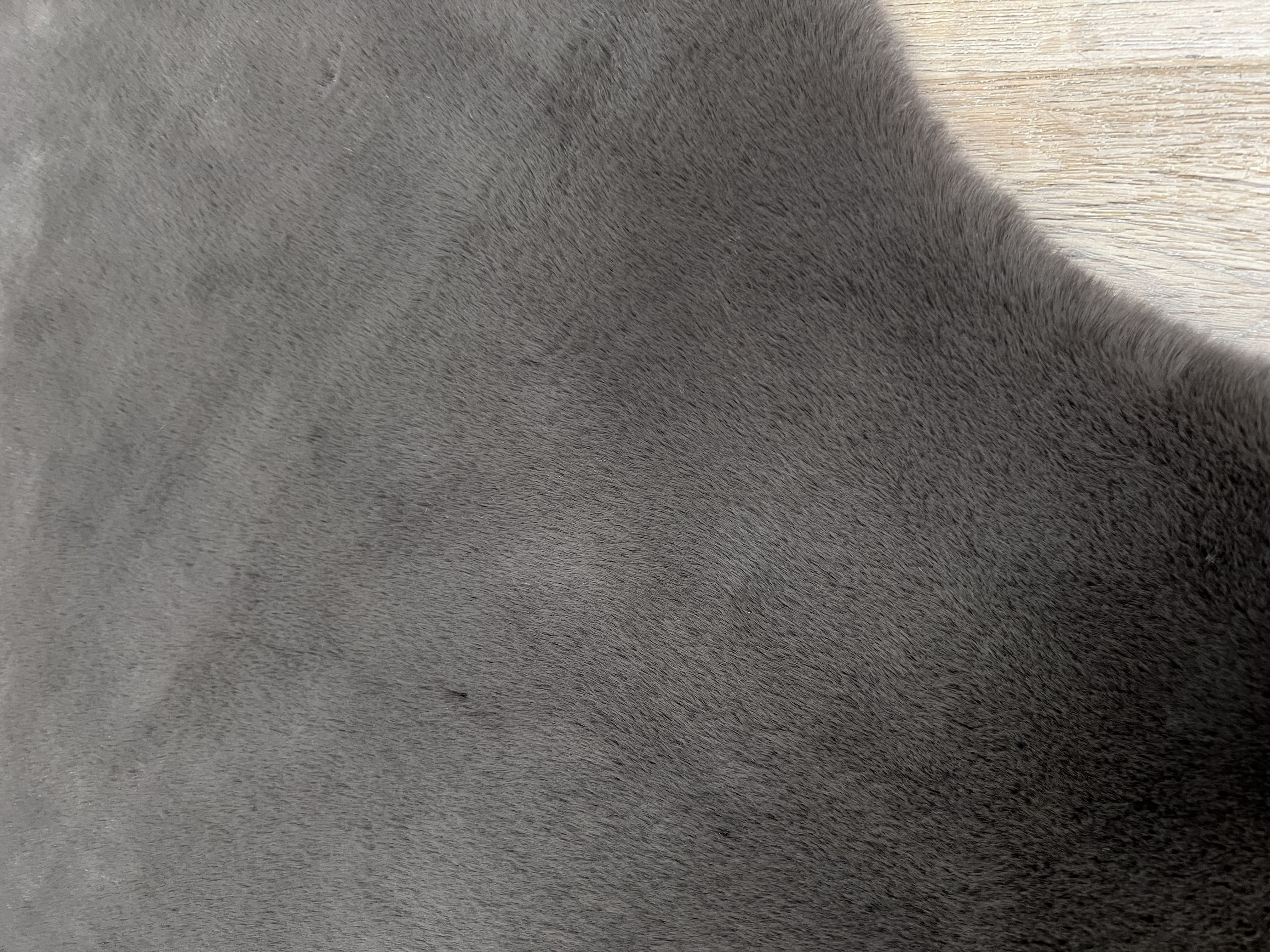 Rino & Pelle Roisa Home Teppich