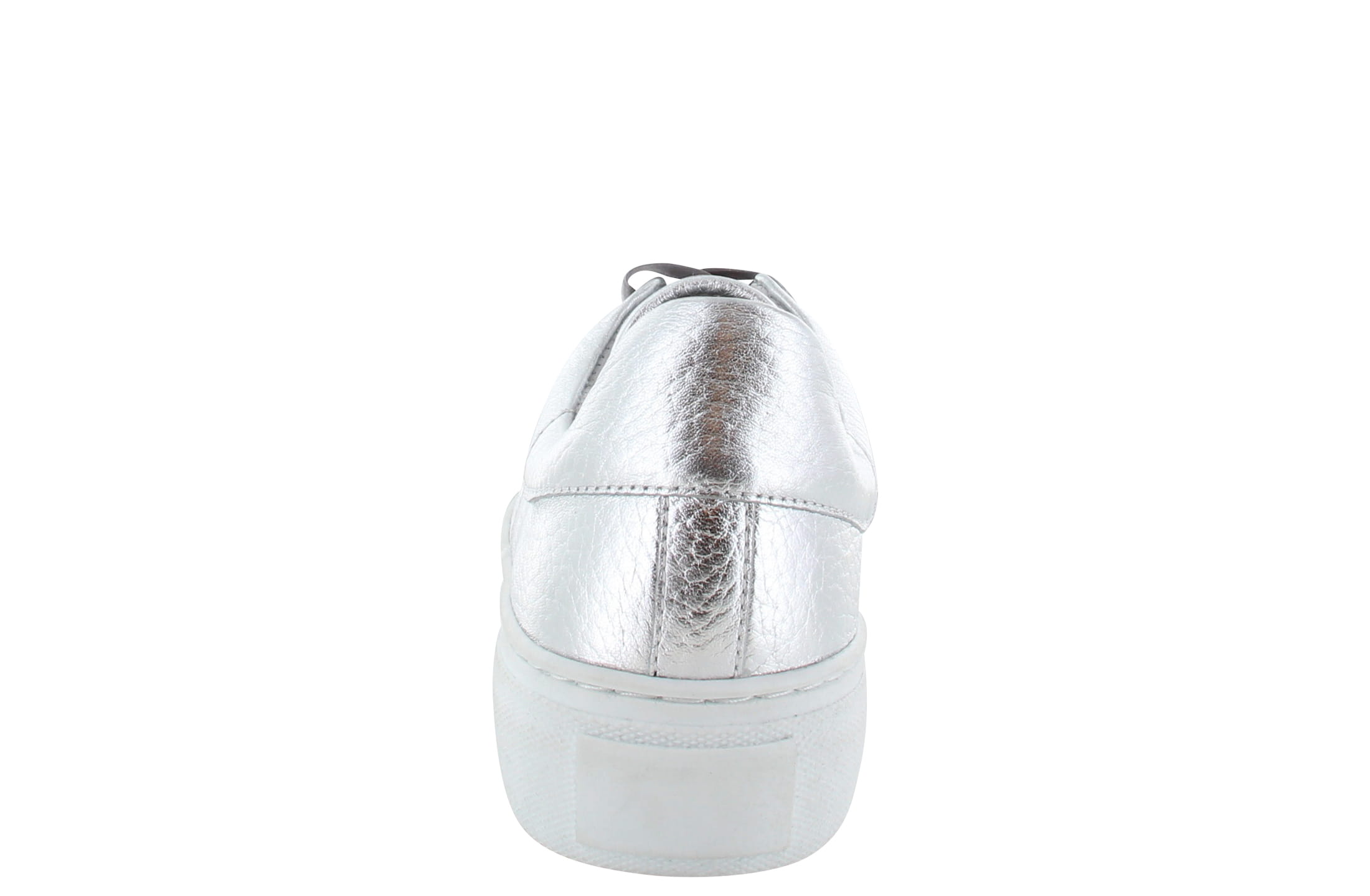 Tango Katja 4-C Damen Schuhe