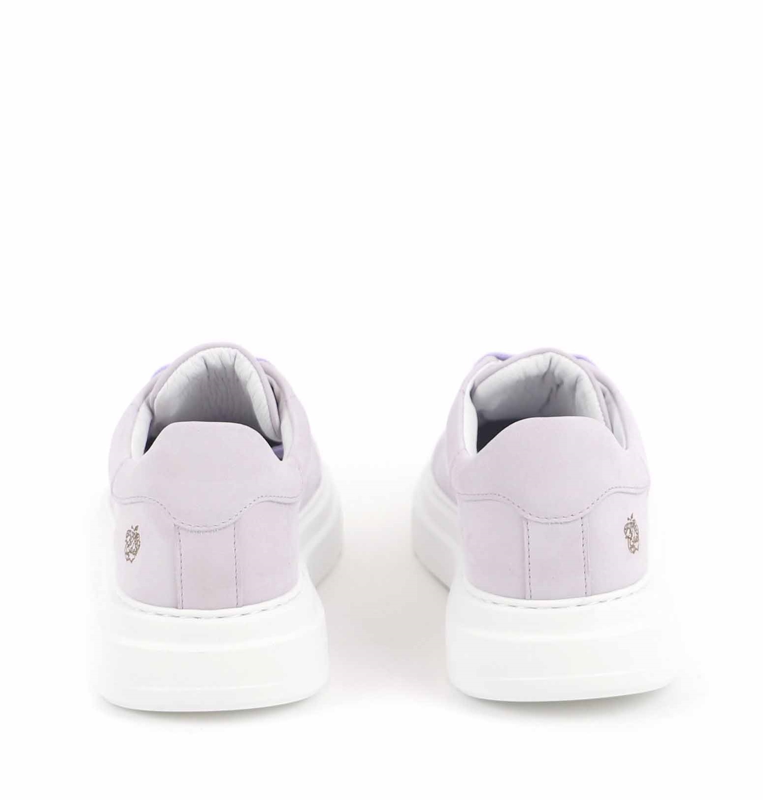 Apple of Eden Samir Damen Sneaker