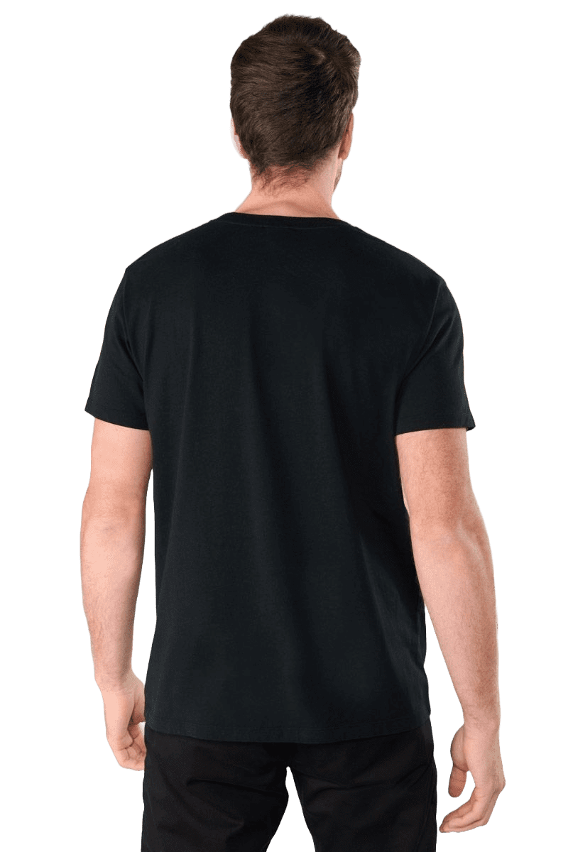 LTC Seth Herren T-Shirt
