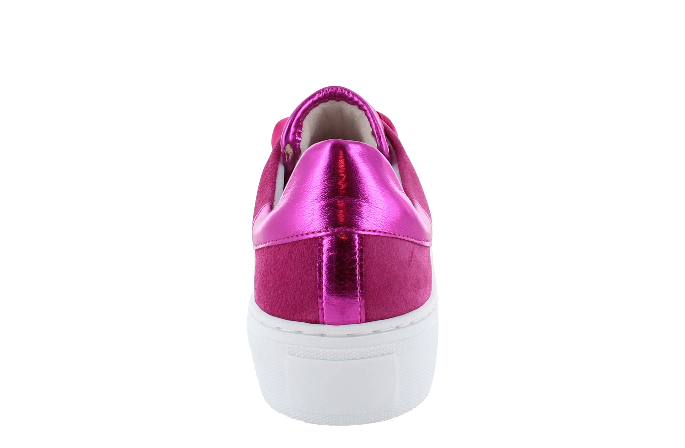 Tango Katja 15-D Damen Schuhe