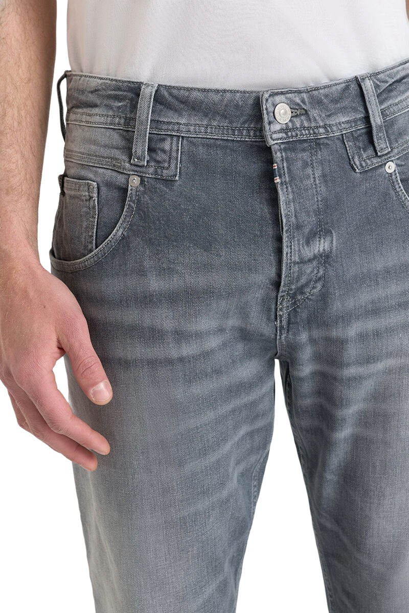 LTC 800/600 Rizzo Herren Jeans  