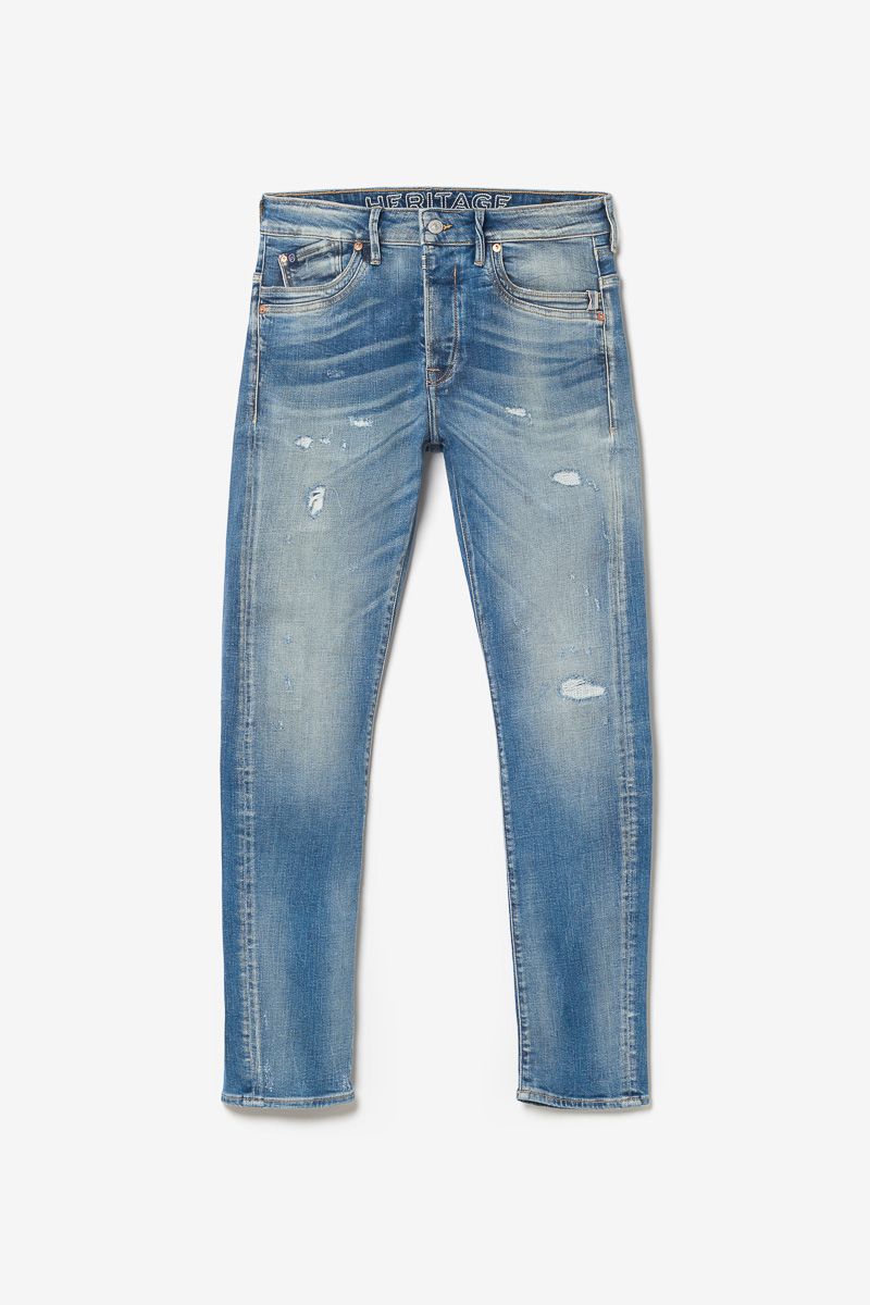 LTC Perier Herren Jeans