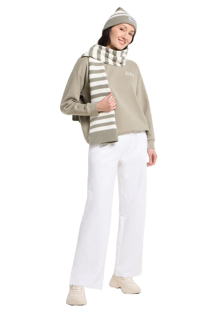 Elbsand Caris Damen Sweatshirt 