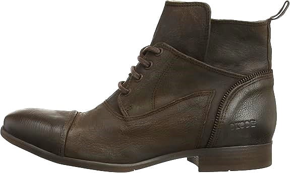 Dkode Maverick Herren Schuh