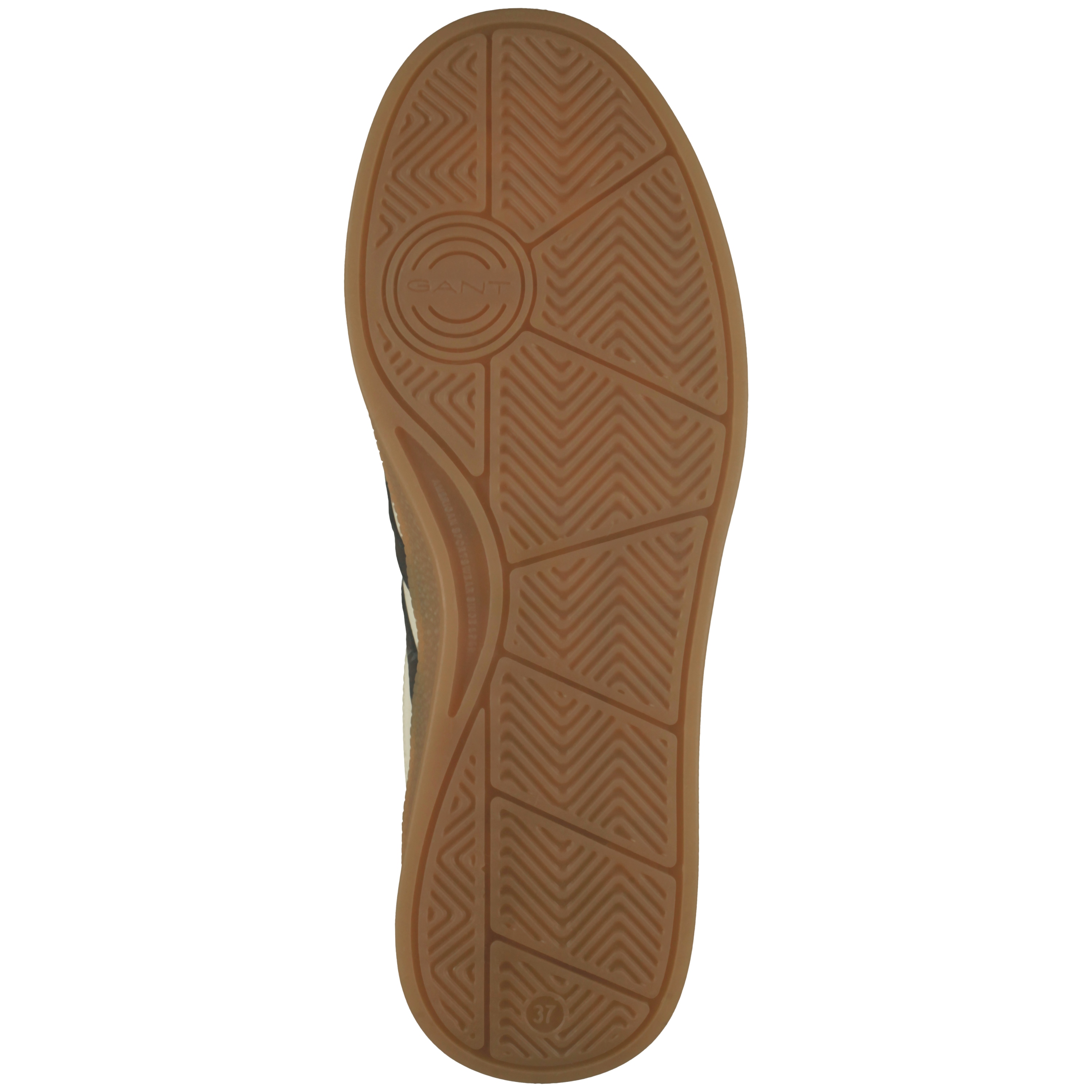 Gant Cuzima G569 Damen Sneaker 